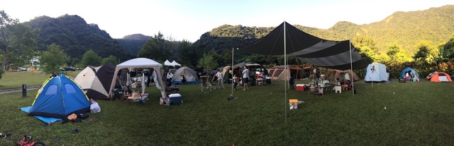 04-12.jpg - 10407 第六露 南澳那山那谷