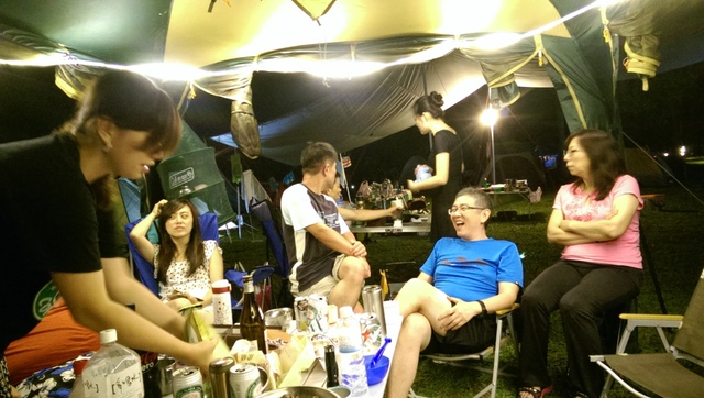 06-5.jpg - 10407 第六露 南澳那山那谷