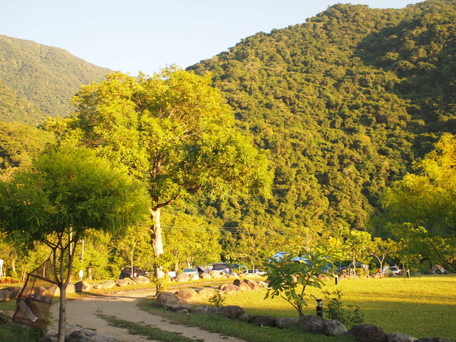 07-3.jpg - 10407 第六露 南澳那山那谷