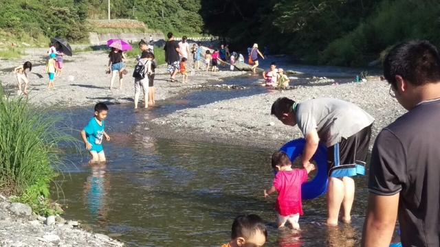 05-.jpg - 10407 第六露 南澳那山那谷