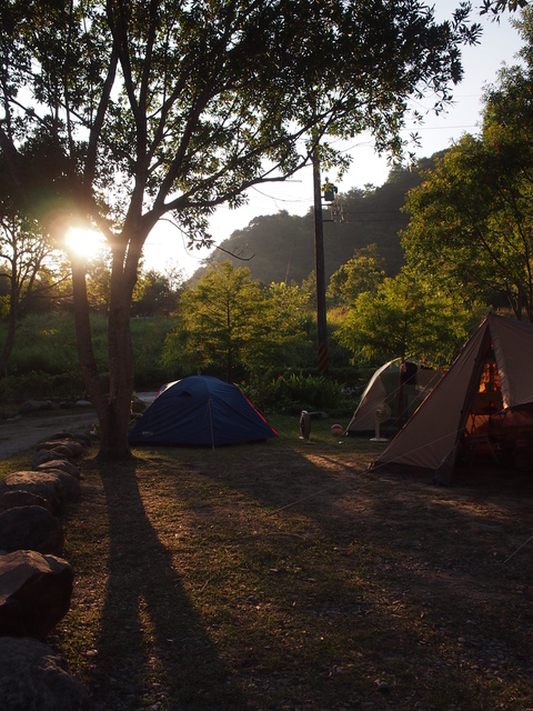 07-4.jpg - 10407 第六露 南澳那山那谷