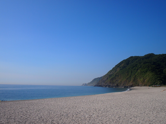 02-5.jpg - 10407 第六露 南澳那山那谷