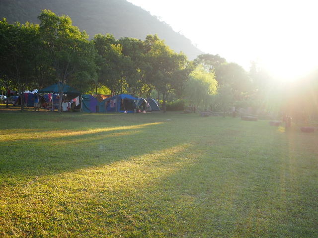 07-09.jpg - 10407 第六露 南澳那山那谷