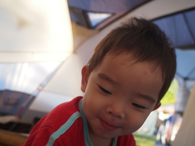 07-18.jpg - 10407 第六露 南澳那山那谷