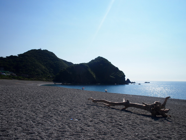 02-4.jpg - 10407 第六露 南澳那山那谷