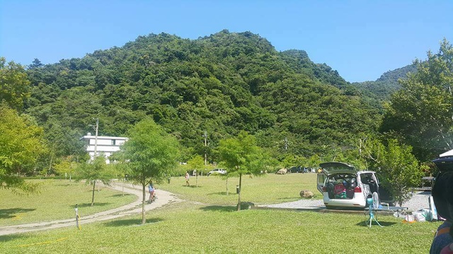 04-1.jpg - 10407 第六露 南澳那山那谷