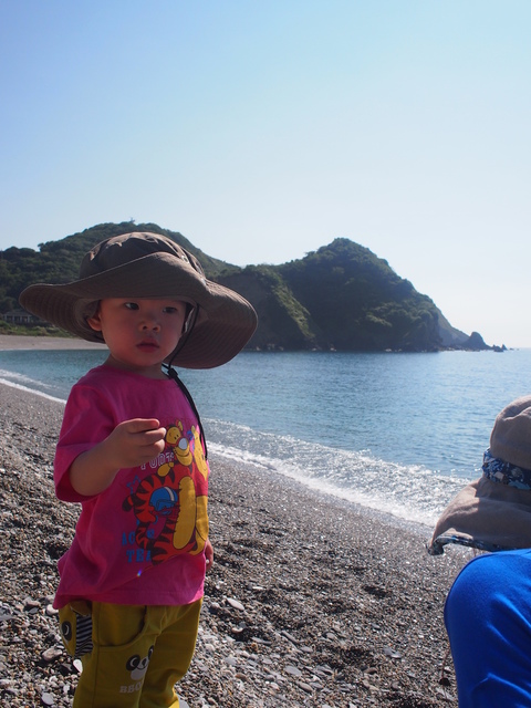 02-11.jpg - 10407 第六露 南澳那山那谷