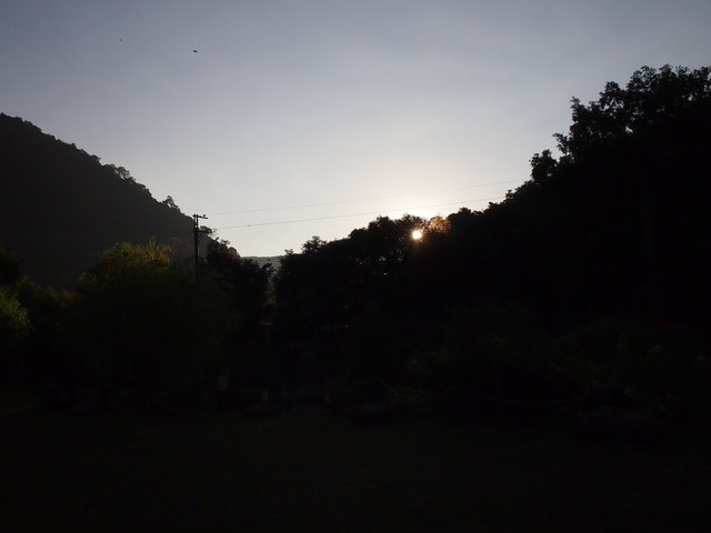 07-.jpg - 10407 第六露 南澳那山那谷