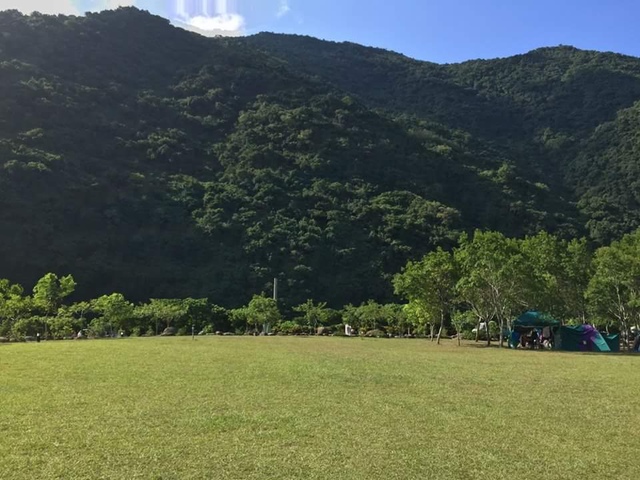 04-.jpg - 10407 第六露 南澳那山那谷