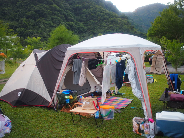 04-002.jpg - 10407 第六露 南澳那山那谷