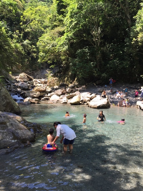 03-02.jpg - 10407 第六露 南澳那山那谷
