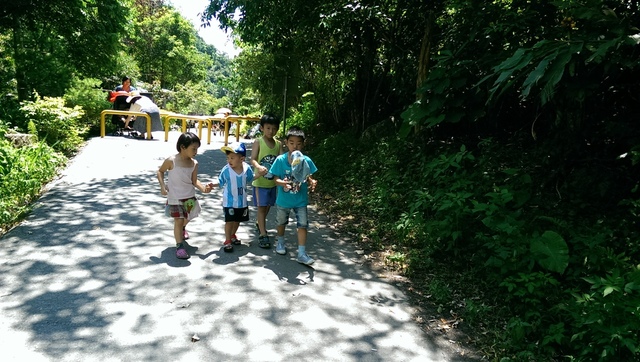 03-01.jpg - 10407 第六露 南澳那山那谷