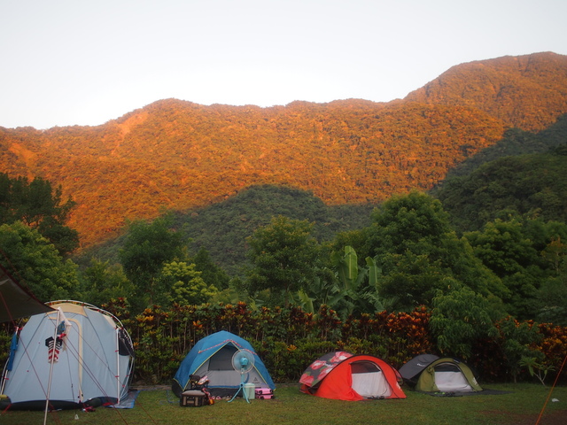 07-00.jpg - 10407 第六露 南澳那山那谷