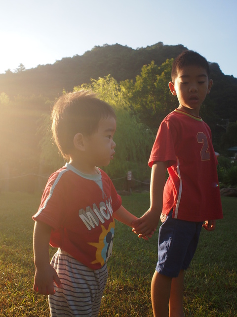 07-13.jpg - 10407 第六露 南澳那山那谷