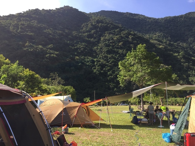 04-8.jpg - 10407 第六露 南澳那山那谷