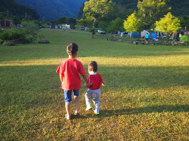 07-11.jpg - 10407 第六露 南澳那山那谷