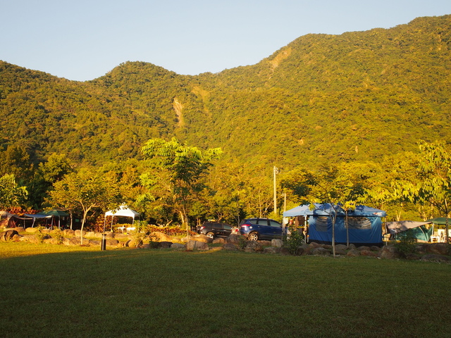 07-5.jpg - 10407 第六露 南澳那山那谷