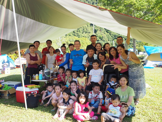 07-19.jpg - 10407 第六露 南澳那山那谷