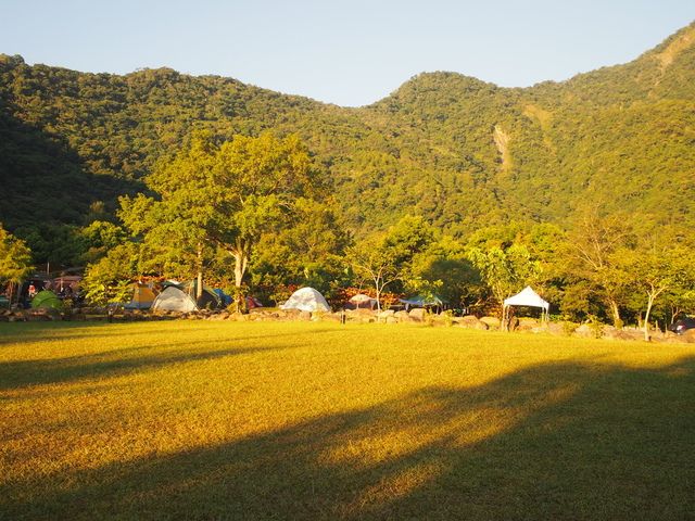 07-9.jpg - 10407 第六露 南澳那山那谷