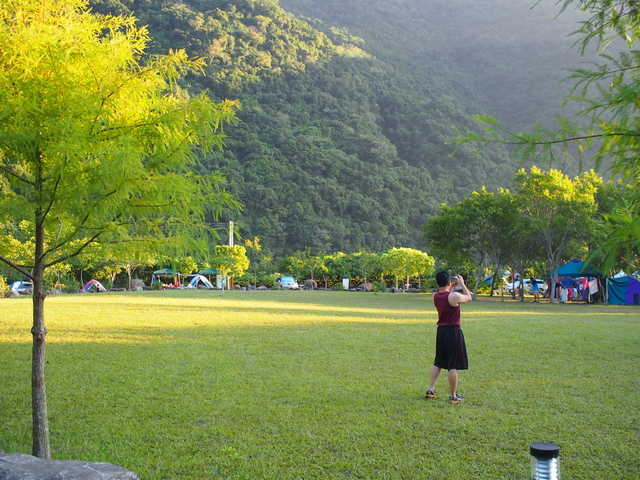 07-7.jpg - 10407 第六露 南澳那山那谷