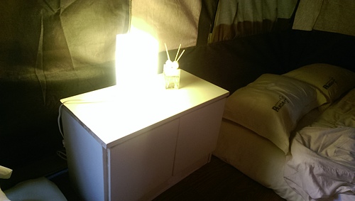 imag8671_19942978783_o.jpg - 10408 第七露 墾丁快樂白紗