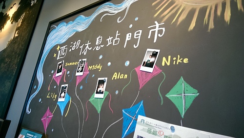 imag8636_20365554918_o.jpg - 10408 第七露 墾丁快樂白紗