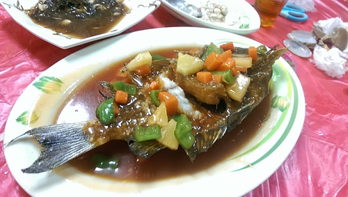 imag8689_20565491785_o.jpg - 10408 第七露 墾丁快樂白紗