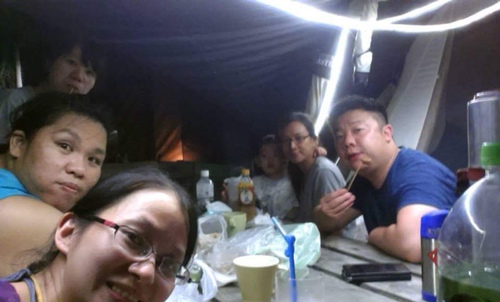 fb_img_1439794071144_20458988218_o.jpg - 10408 第七露 墾丁快樂白紗