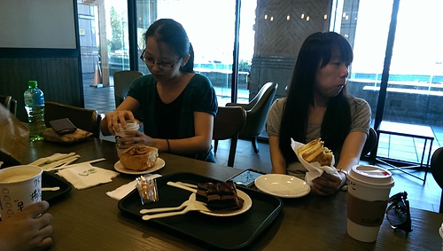 imag8642_19933141483_o.jpg - 10408 第七露 墾丁快樂白紗