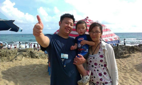 fb_img_1439792284548_20620147866_o.jpg - 10408 第七露 墾丁快樂白紗