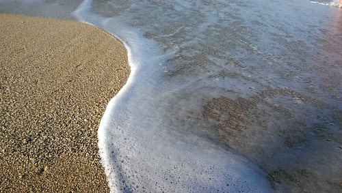imag8746_19958424003_o.jpg - 10408 第七露 墾丁快樂白紗