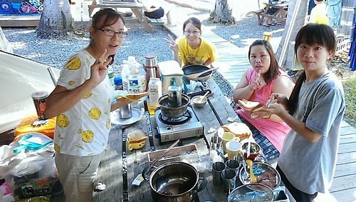 imag8781_1_20436340998_o.jpg - 10408 第七露 墾丁快樂白紗