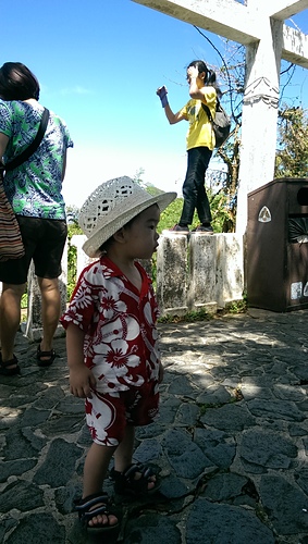 imag8817_19962785653_o.jpg - 10408 第七露 墾丁快樂白紗