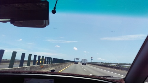 imag0550_20531831196_o.jpg - 10408 第七露 墾丁快樂白紗