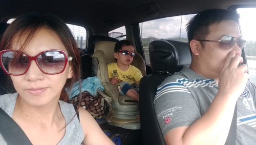 imag0539_20370493359_o.jpg - 10408 第七露 墾丁快樂白紗