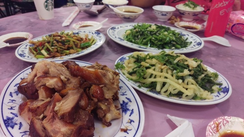 imag0566_20372422279_o.jpg - 10408 第七露 墾丁快樂白紗