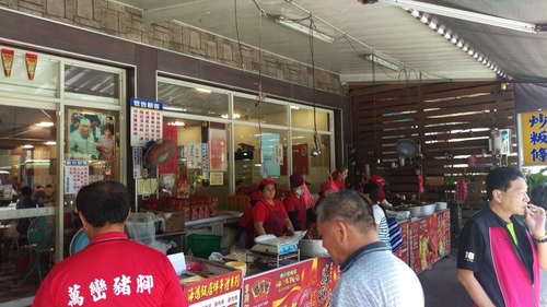 imag0556_20370905628_o.jpg - 10408 第七露 墾丁快樂白紗