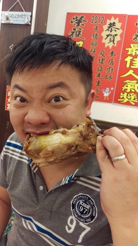 imag0568_20371266768_o.jpg - 10408 第七露 墾丁快樂白紗