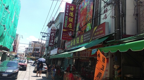 imag0554_20558905735_o.jpg - 10408 第七露 墾丁快樂白紗