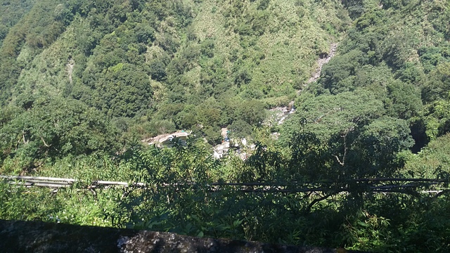 imag1104_21185970461_o.jpg - 1040906第八露 拉拉山樂野(山蘇的故鄉)