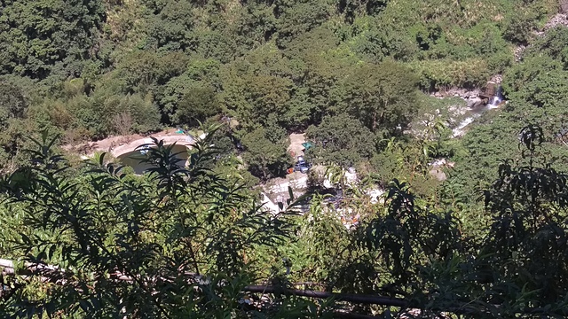 imag1106_21178196705_o.jpg - 1040906第八露 拉拉山樂野(山蘇的故鄉)