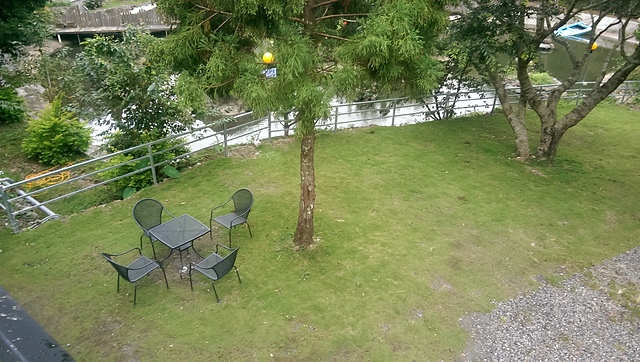 imag9113_20960697479_o.jpg - 1040906第八露 拉拉山樂野(山蘇的故鄉)