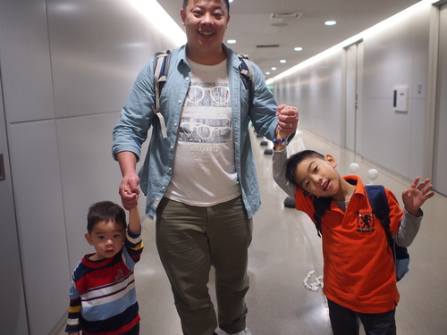 P1014686.JPG - 1040911日本大阪之旅
