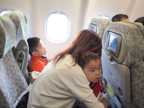 P1014662.JPG - 1040911日本大阪之旅