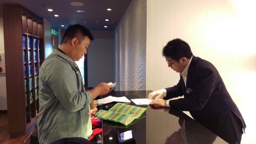 imag1176_20691809743_o.jpg - 1040911日本大阪之旅