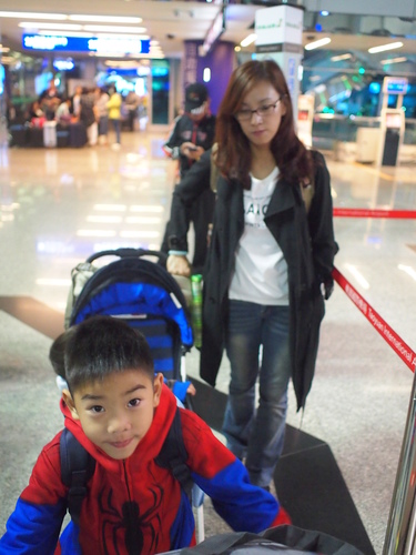 P1014539.JPG - 1040911日本大阪之旅