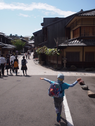 P1014966.JPG - 1040911日本大阪之旅