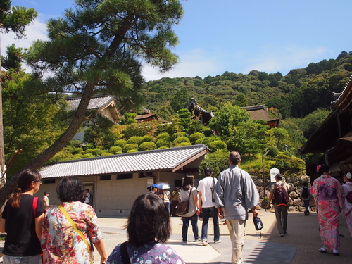 P1015348.JPG - 1040911日本大阪之旅