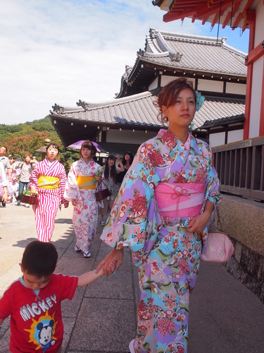 P1015198.JPG - 1040911日本大阪之旅