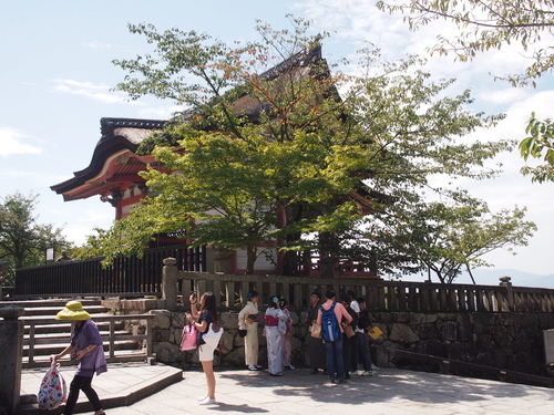 P1015360.JPG - 1040911日本大阪之旅